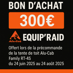 KDO-RT4S