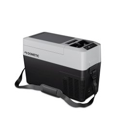 CFF-012AC