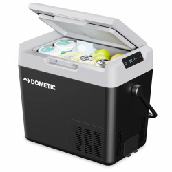 CFF-018AC