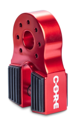 CO-600032