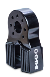CO-600031