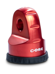CO-600021