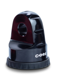 CO-600020