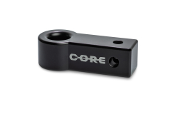 CO-600010