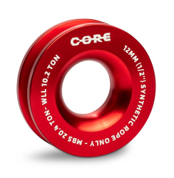 CO-1004SR