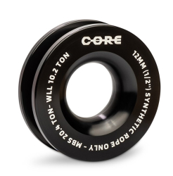 CO-1002SR