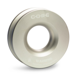 CO-1001SR