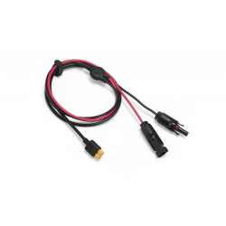 SP1050