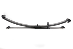 ISU016EHDP