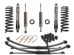 KIT78-MT64-TT750