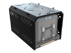 FSLI037