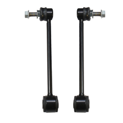 SB-R-JT-330K