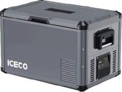 IC-F-VL60PROS-G