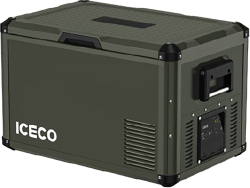 IC-F-VL60PROS-O