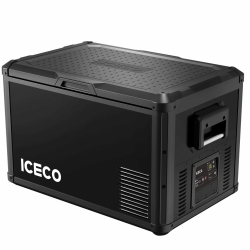 IC-F-VL60PROS-B