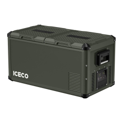 IC-F-VL75PROD-O