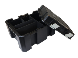 SBOX087