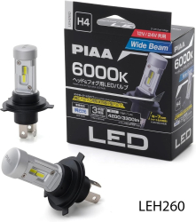 H-LEH260