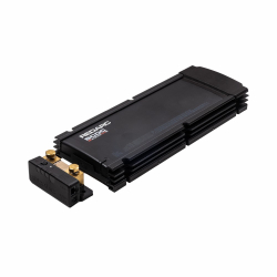 BCDC12100R