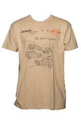 TSLC-2B-XL