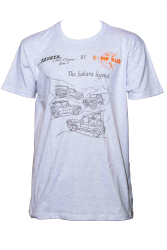 TSLC-2G-XXL