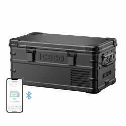 IC-F-APL20-B