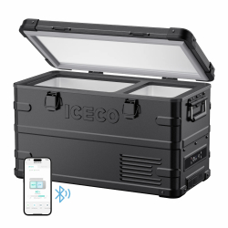 IC-F-APL35-B
