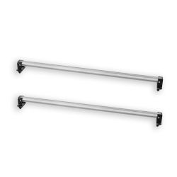 C0054-2BAR48-ALM