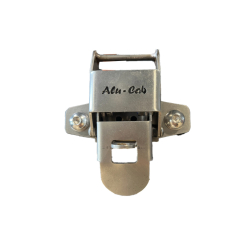 AC-SP-LATCH-LW