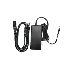 CPX3PRO220A