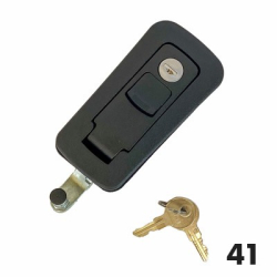 AC-SP-C-LOCK-41