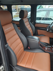 0799006