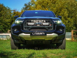 GK-HILUX-06K