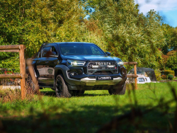 GK-HILUX-ELITE-06K