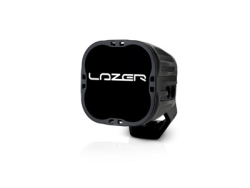 LALC-RP-BLK