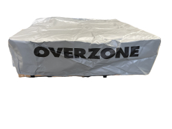 PVC-COVER-OVZ-S