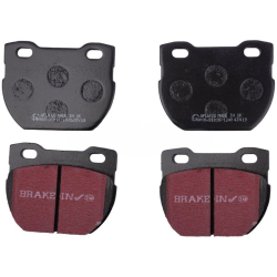MRP-2L03EBC