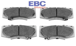 MFP-2278EBC
