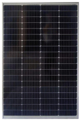 ES719
