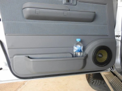 HP-LC70AVGRIS
