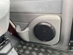 HP-LC70ARGRIS