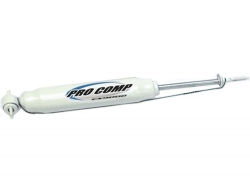 ECP924510