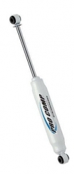 ECP921500