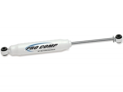 ECP919500