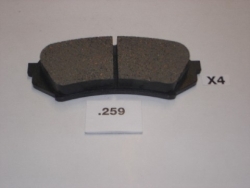 MRP-2T05