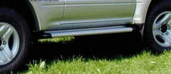 PO50821/I