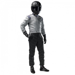 8SP001081X