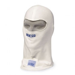 8SP00148