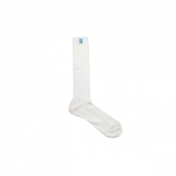 8SP001520ICE