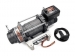 TREUIL WARN M15000 6.8 TONNES 12V